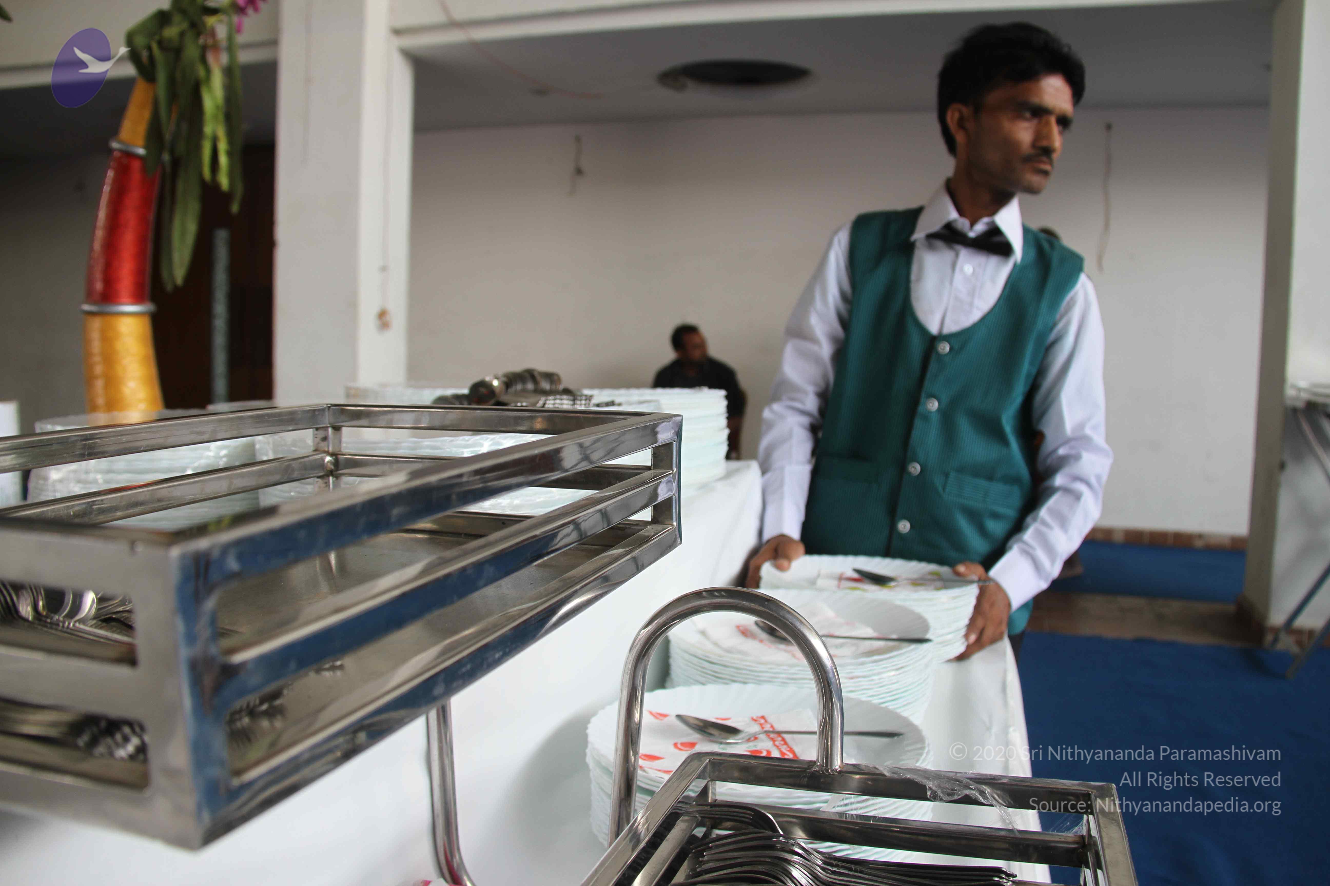 20140501_Photo_1053_IMG_3144_CMP_WM